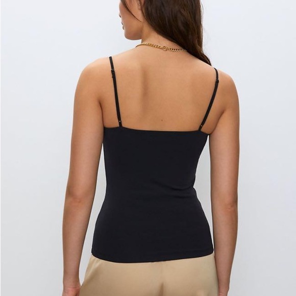 Babaton/ Aritzia NWOT Cambria Contour Camisole - Picture 4 of 6